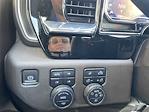 2024 Chevrolet Silverado 1500 Crew Cab 4WD Pickup for sale #241310A - photo 52