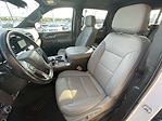2024 Chevrolet Silverado 1500 Crew Cab 4WD Pickup for sale #241310A - photo 54