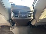 2024 Chevrolet Silverado 1500 Crew Cab 4WD Pickup for sale #241310A - photo 56