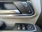 2024 Chevrolet Silverado 1500 Crew Cab 4WD Pickup for sale #241310A - photo 58