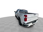 2024 Chevrolet Silverado 1500 Crew Cab 4WD Pickup for sale #241310A - photo 2