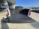 2024 Chevrolet Silverado 1500 Crew Cab 4WD Pickup for sale #241310A - photo 61