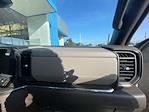 2024 Chevrolet Silverado 1500 Crew Cab 4WD Pickup for sale #241310A - photo 64