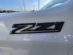 2024 Chevrolet Silverado 1500 Crew Cab 4WD Pickup for sale #241310A - photo 67