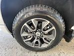 2024 Chevrolet Silverado 1500 Crew Cab 4WD Pickup for sale #241310A - photo 68