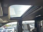 2024 Chevrolet Silverado 1500 Crew Cab 4WD Pickup for sale #241310A - photo 71