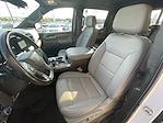 2024 Chevrolet Silverado 1500 Crew Cab 4WD Pickup for sale #241310A - photo 72