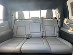 2024 Chevrolet Silverado 1500 Crew Cab 4WD Pickup for sale #241310A - photo 74