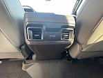 2024 Chevrolet Silverado 1500 Crew Cab 4WD Pickup for sale #241310A - photo 76