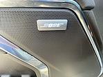 2024 Chevrolet Silverado 1500 Crew Cab 4WD Pickup for sale #241310A - photo 82