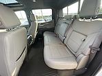 2024 Chevrolet Silverado 1500 Crew Cab 4WD Pickup for sale #241310A - photo 83