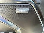 2024 Chevrolet Silverado 1500 Crew Cab 4WD Pickup for sale #241310A - photo 84