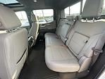 2024 Chevrolet Silverado 1500 Crew Cab 4WD Pickup for sale #241310A - photo 85