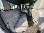 2024 Chevrolet Silverado 1500 Crew Cab 4WD Pickup for sale #241310A - photo 88