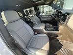 2024 Chevrolet Silverado 1500 Crew Cab 4WD Pickup for sale #241310A - photo 89