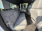 2024 Chevrolet Silverado 1500 Crew Cab 4WD Pickup for sale #241310A - photo 90