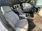 2024 Chevrolet Silverado 1500 Crew Cab 4WD Pickup for sale #241310A - photo 91
