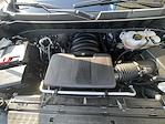 2024 Chevrolet Silverado 1500 Crew Cab 4WD Pickup for sale #241310A - photo 94