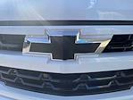 2024 Chevrolet Silverado 1500 Crew Cab 4WD Pickup for sale #241310A - photo 97