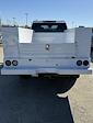 New 2024 Chevrolet Silverado 2500 Crew Cab Warner 96"L SRW 8' Service Truck for sale #DFGMQ9 - photo 5