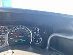 2017 Chevrolet Express 2500 SRW RWD Empty Cargo Van for sale #241632A - photo 12
