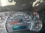2017 Chevrolet Express 2500 SRW RWD Empty Cargo Van for sale #241632A - photo 13