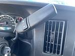 2017 Chevrolet Express 2500 SRW RWD Empty Cargo Van for sale #241632A - photo 15