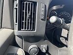 2017 Chevrolet Express 2500 SRW RWD Empty Cargo Van for sale #241632A - photo 16