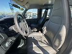 2017 Chevrolet Express 2500 SRW RWD Empty Cargo Van for sale #241632A - photo 17