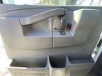 2017 Chevrolet Express 2500 SRW RWD Empty Cargo Van for sale #241632A - photo 19