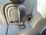 2017 Chevrolet Express 2500 SRW RWD Empty Cargo Van for sale #241632A - photo 20