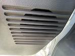 2017 Chevrolet Express 2500 SRW RWD Empty Cargo Van for sale #241632A - photo 21
