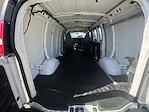2017 Chevrolet Express 2500 SRW RWD Empty Cargo Van for sale #241632A - photo 3