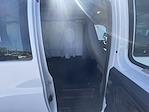 2017 Chevrolet Express 2500 SRW RWD Empty Cargo Van for sale #241632A - photo 22