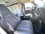 2017 Chevrolet Express 2500 SRW RWD Empty Cargo Van for sale #241632A - photo 23