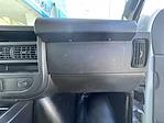 2017 Chevrolet Express 2500 SRW RWD Empty Cargo Van for sale #241632A - photo 24