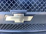 2017 Chevrolet Express 2500 SRW RWD Empty Cargo Van for sale #241632A - photo 26