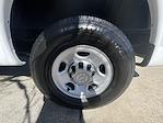 2017 Chevrolet Express 2500 SRW RWD Empty Cargo Van for sale #241632A - photo 28