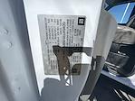 2017 Chevrolet Express 2500 SRW RWD Empty Cargo Van for sale #241632A - photo 29