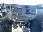 2017 Chevrolet Express 2500 SRW RWD Empty Cargo Van for sale #241632A - photo 30
