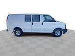 2017 Chevrolet Express 2500 SRW RWD Empty Cargo Van for sale #241632A - photo 10