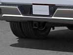 New 2025 Chevrolet Silverado 3500 Work Truck Regular Cab for sale #250041 - photo 14
