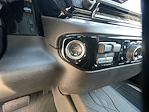 2025 Chevrolet Silverado 2500 Regular Cab 4WD Pickup for sale #250041A - photo 16