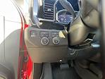 2025 Chevrolet Silverado 2500 Regular Cab 4WD Pickup for sale #250041A - photo 17