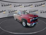 2025 Chevrolet Silverado 2500 Regular Cab 4WD Pickup for sale #250041A - photo 3