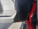 2025 Chevrolet Silverado 2500 Regular Cab 4WD Pickup for sale #250041A - photo 22
