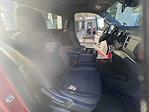 2025 Chevrolet Silverado 2500 Regular Cab 4WD Pickup for sale #250041A - photo 24