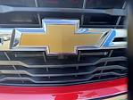 2025 Chevrolet Silverado 2500 Regular Cab 4WD Pickup for sale #250041A - photo 27