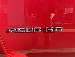 2025 Chevrolet Silverado 2500 Regular Cab 4WD Pickup for sale #250041A - photo 28