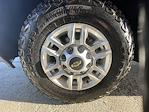 2025 Chevrolet Silverado 2500 Regular Cab 4WD Pickup for sale #250041A - photo 29
